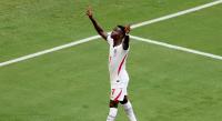 Inggris Taklukkan Prancis 6-4, Bukayo Saka Cetak Hat-trick dan The Three Lions Rebut Posisi Ketiga Piala Dunia 2026