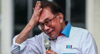 Jadi Korban Penipuan Gibran, Anwar Ibrahim Sebut Nilai Investasi KWAP Capai Rp880 Miliar