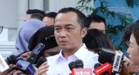 Mensesneg Minta Kasus Febrie Adriansyah Tak Dikaitkan dengan Presiden Prabowo