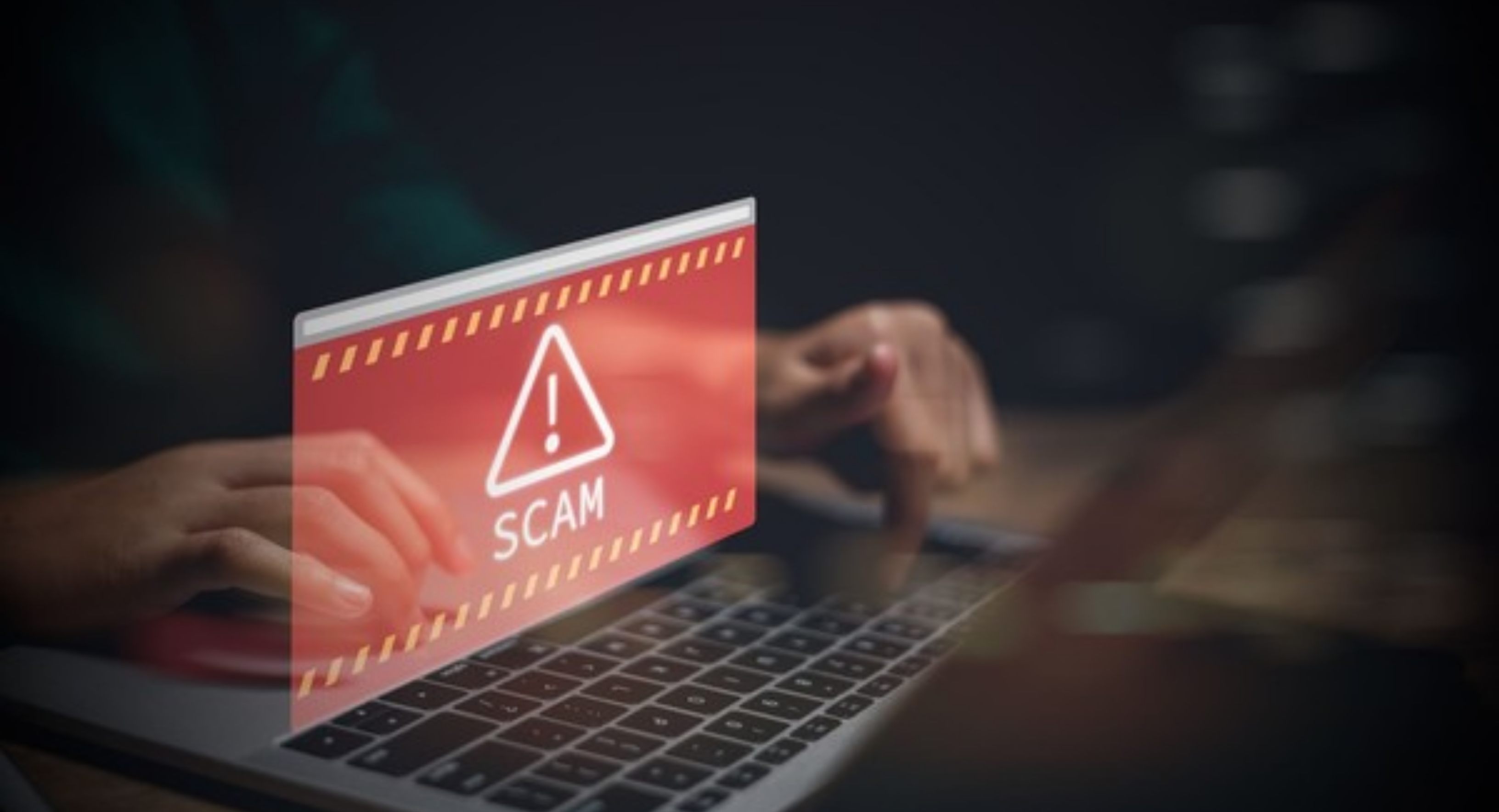 Ribuan WNI Jadi Korban Online Scam Myanmar, 1.203 Orang Telah Dipulangkan