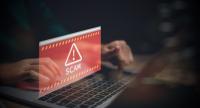 Ribuan WNI Jadi Korban Online Scam Myanmar, 1.203 Orang Telah Dipulangkan