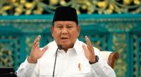 Prabowo Heran MBG Disebut Pemborosan, Singgung Kebocoran Kekayaan Negara Ribuan Triliun