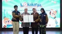 Kementerian PPPA Dorong Suara Anak Indonesia Jadi Dasar Penyusunan Kebijakan Pemerintah