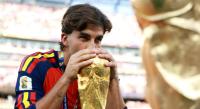 Ferran Torres Antar Spanyol Juara Piala Dunia 2026 Lewat Gol Penentu di Final