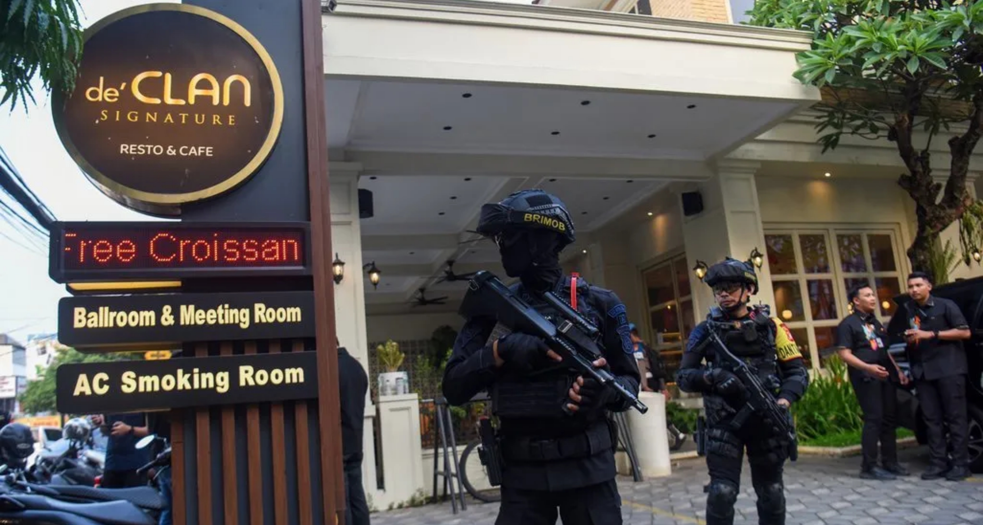 Ingatkan Penyitaan Aset Tanpa RUU Perampasan Aset, Pakar: Berisiko Langgar Hukum dan HAM