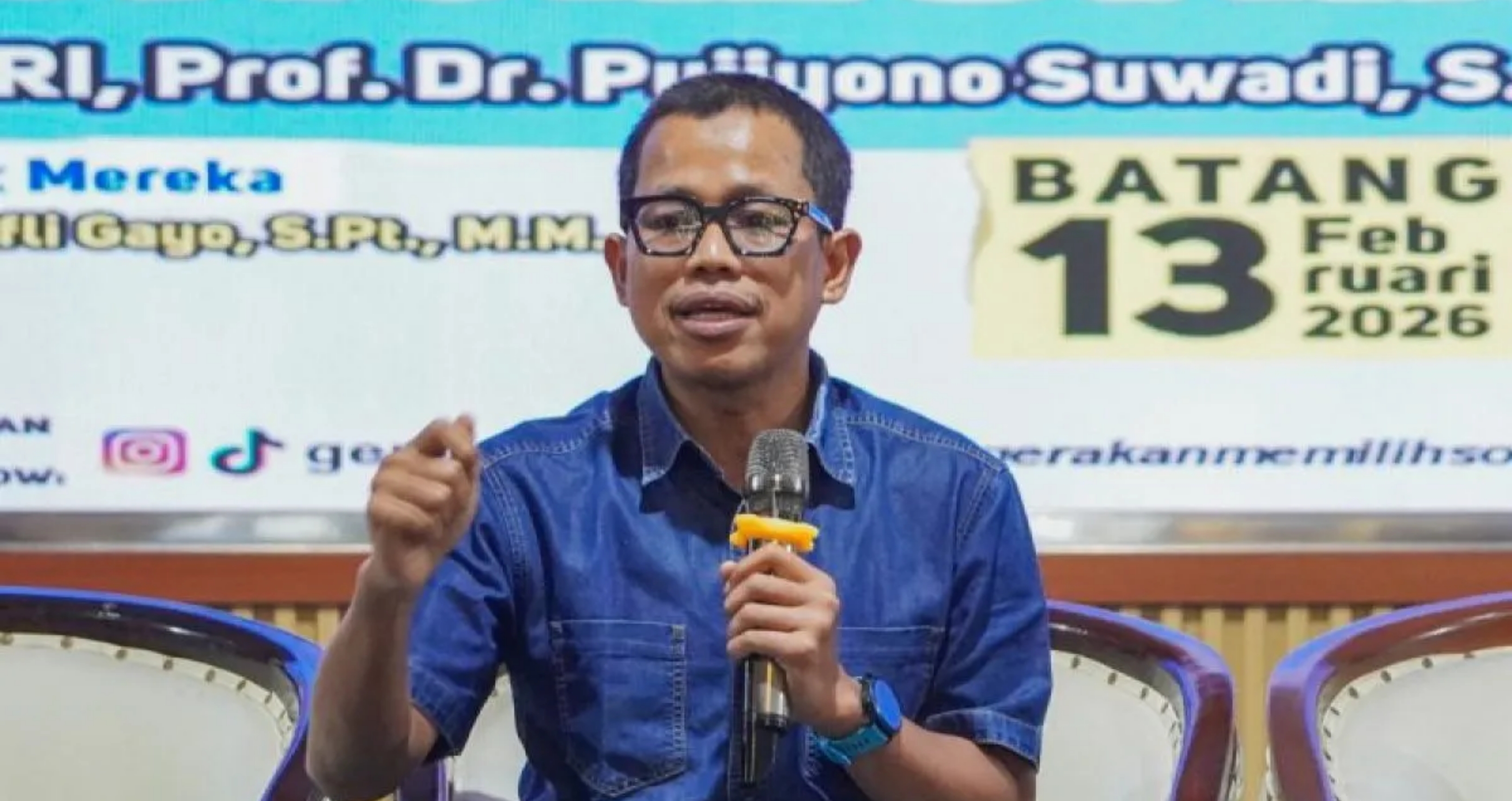 Komjak Minta Tim 9 Kejagung Fokus Usut Kasus Febrie Adriansyah, Jangan Terpengaruh Tekanan