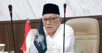 PWNU Jatim Resmi Usung Gus Kikin Maju sebagai Calon Ketua Umum PBNU di Muktamar ke-35