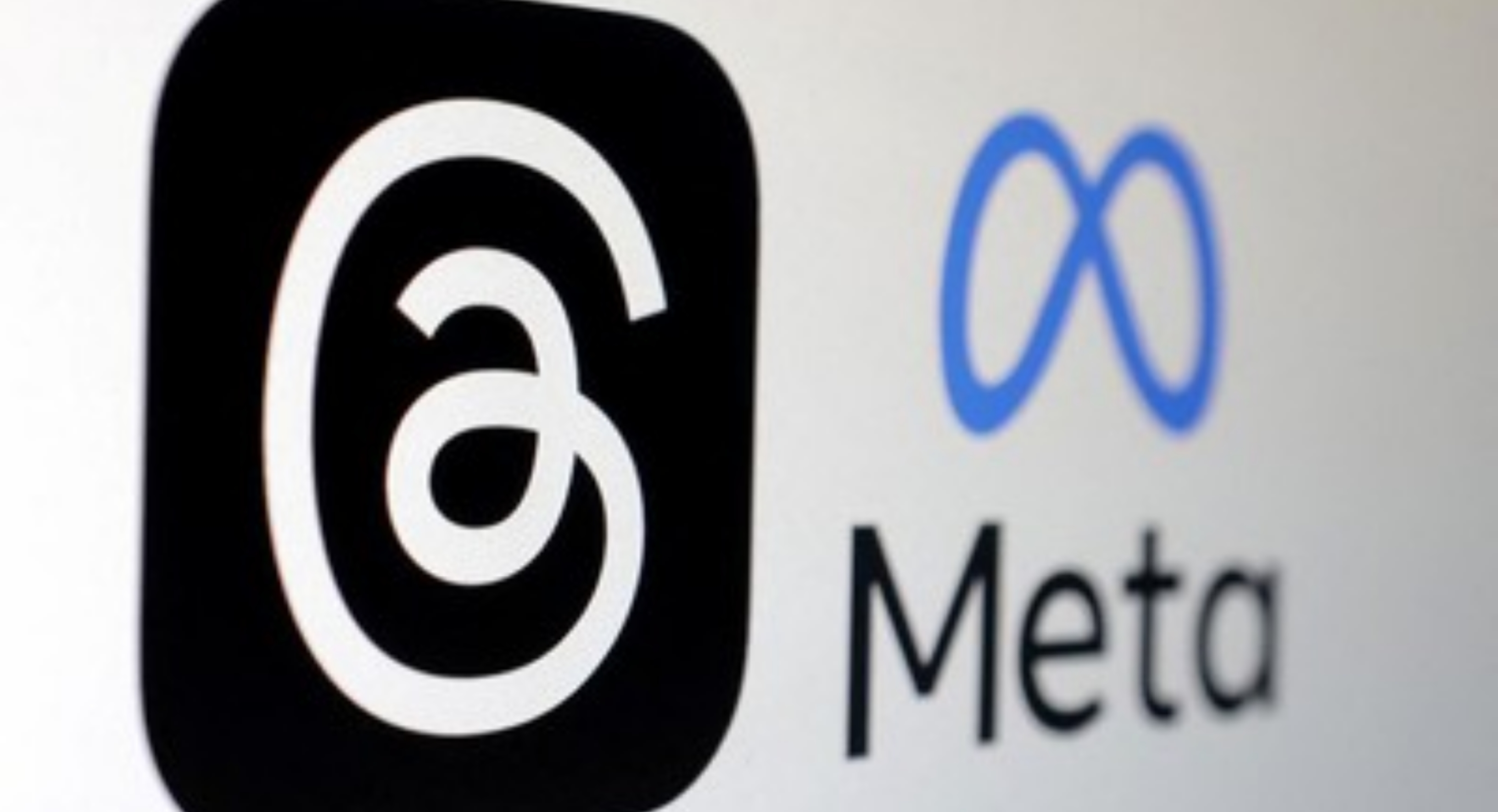 Meta rilis fitur pengawasan orang tua di Threads untuk lindungi remaja. (IDNVoice/Reuters-Dado Ruvic)