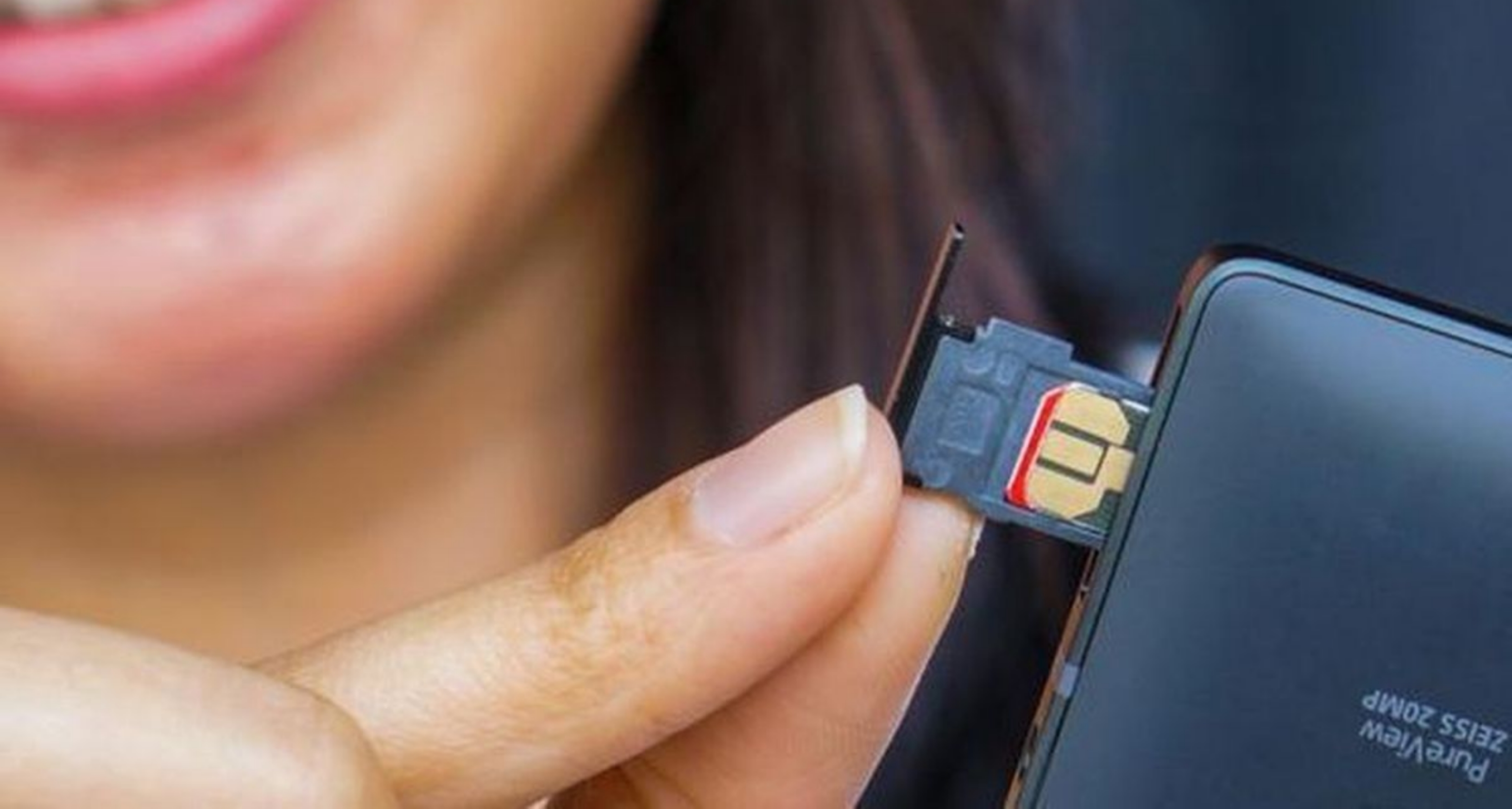 10 Juta Pelanggan Sudah Registrasi SIM Biometrik, Kemkomdigi Kejar 10 Juta Lagi dalam Sebulan