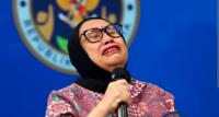 Mensesneg Benarkan Nanik Deyang Diminta Prabowo Jadi Dewan Pengawas BGN