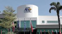 AFC Minta Tata Kelola Sepak Bola Dunia Tetap Transparan Usai FIFA Batalkan FFE