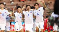 Filipina Bangkit di Babak Kedua, Taklukkan Laos 4-1 pada ASEAN Hyundai Cup 2026