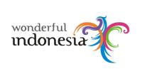 Kemenpar Klarifikasi Konten Baju Kurung di Indonesia.travel, Tegaskan Bersumber dari Referensi Kredibel