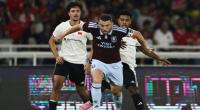 Aston Villa Tundukkan Indonesia All Stars 3-1 di GBK, Arkhan Kaka Cetak Gol Hiburan