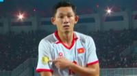 Vietnam Tundukkan Indonesia 3-0, Juara Bertahan Puncaki Grup A ASEAN Hyundai Cup 2026