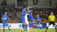 Thailand Bekuk Filipina 1-0, Waris Choolthong Antar Gajah Perang Selangkah ke Semifinal ASEAN Hyundai Cup 2026