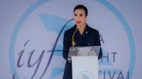 Kemenpar Dorong Wisata Yacht, Perkuat Ekosistem Bahari dan Ekonomi Pesisir