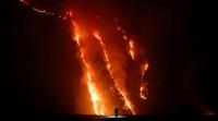 Karhutla Kepung 10 Provinsi, Bromo Jadi Wilayah Terparah dengan 520 Hektare Terbakar