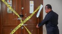 KPAI Siapkan Asesmen Psikologis Siswa Pascatemuan Senjata di Sekolah Pondok Pinang