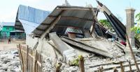 Gerak Cepat Tangani Gempa NTT, Pengamat: Harus Jadi Standar Pemerintah