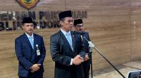 Mentan Amran Copot 14 Pejabat Kementan, Dugaan Penyimpangan Uang Miliaran Dibongkar