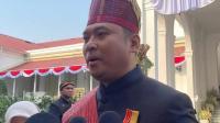 Cegah Keracunan MBG Terulang, BGN Pertimbangkan Test Kit di Setiap Dapur SPPG