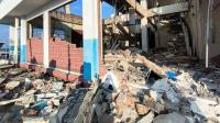 Kerusakan Gempa NTT Melonjak, Hampir 8.000 Rumah Warga Terdampak