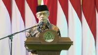 Indonesia Milik Bersama