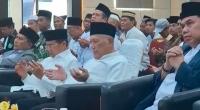 Muktamar ke-35 NU, Gus Kikin Dorong Qanun Asasi Kembali Jadi Pijakan Organisasi