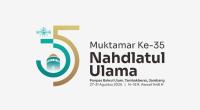Jelang Muktamar ke-35 NU, Bursa Ketum PBNU Mengerucut pada Empat Nama