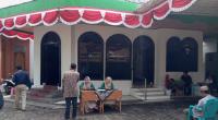 Sembilan Kiai Khos Akan Bersidang di Ndalem Kasepuhan, Panlok: Teladani Mbah Wahab