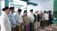 Ulama NU Rumuskan Lima Poin untuk Menjaga Khittah Jelang Muktamar ke-35