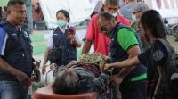 Korban Gempa NTT Bertambah, BNPB Catat 103 Orang Meninggal dan 1.666 Luka