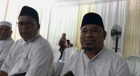 Dari Morotai ke Tambakberas, Perjalanan Panjang Utusan PCNU Hadiri Muktamar NU