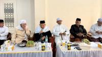 Kiai Sepuh Ingatkan Muktamirin Jaga Marwah NU, Tolak Tekanan dan Intervensi