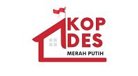 Kasdim Morotai Dorong KDKMP Dikelola Transparan dan Profesional