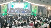 Muktamar ke-35 NU Sepakati Ketua Umum PBNU Dipilih melalui AHWA