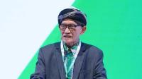Miftachul Akhyar Kembali Terpilih sebagai Rais Aam PBNU 2026–2031