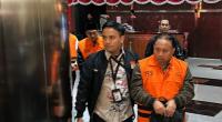 KPK Duga Praktik Korupsi Penerimaan Maba Marak di Sejumlah Kampus
