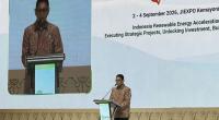 Konflik Geopolitik Ancam Subsidi Energi, ESDM Hitung Potensi Pembengkakan Rp300 Triliun