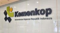 Kemenkop Bantah Rp103 Miliar Khusus untuk Podcast: Anggaran untuk Komunikasi Publik