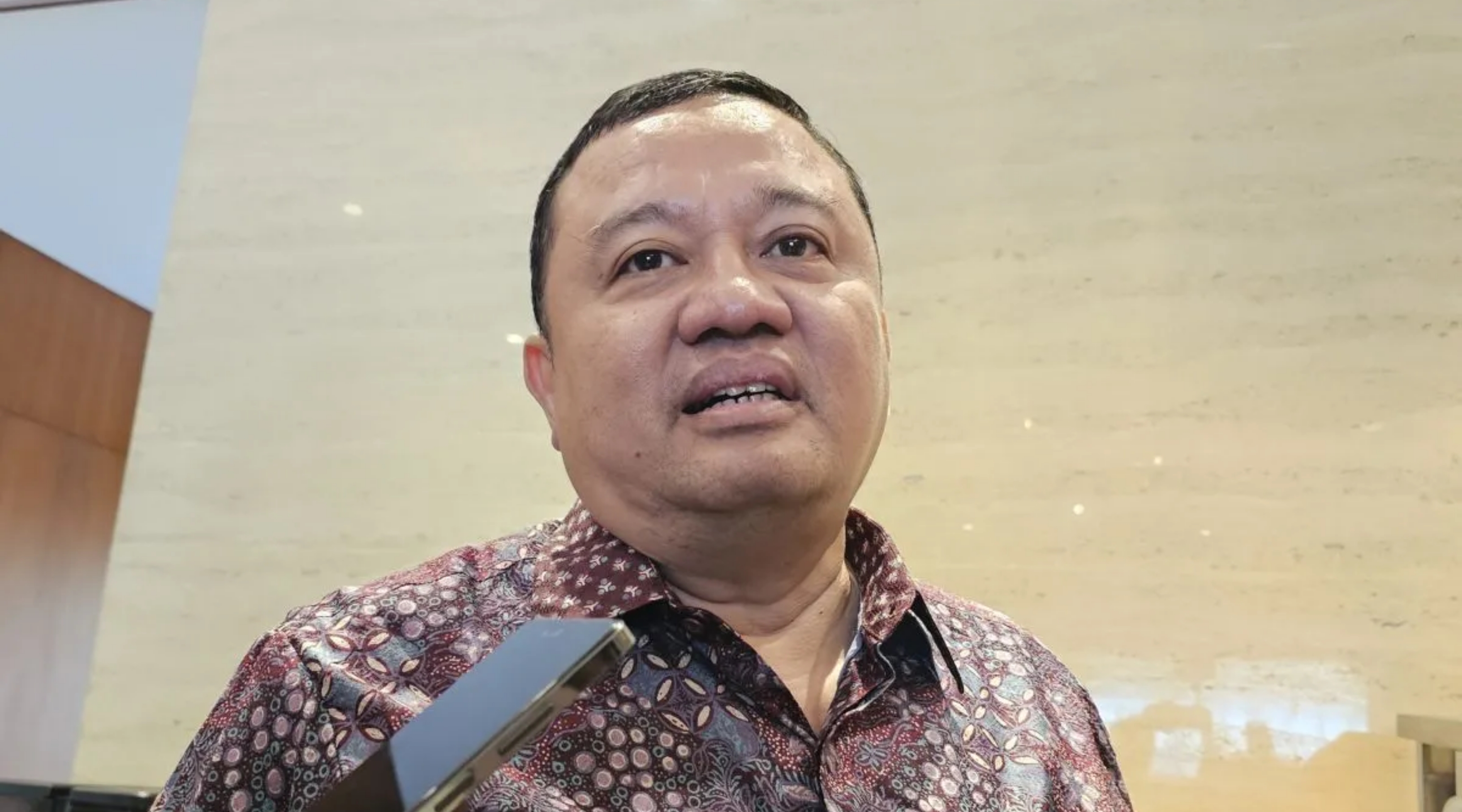 Industri Menanti Kepastian Regulasi AI, Perpres Peta Jalan Indonesia Segera Disahkan