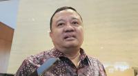 Industri Menanti Kepastian Regulasi AI, Perpres Peta Jalan Indonesia Segera Disahkan