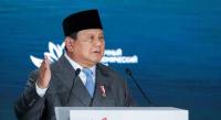 Indonesia Tawarkan 138 Blok Migas kepada Investor Rusia, Dorong Kerja Sama Energi