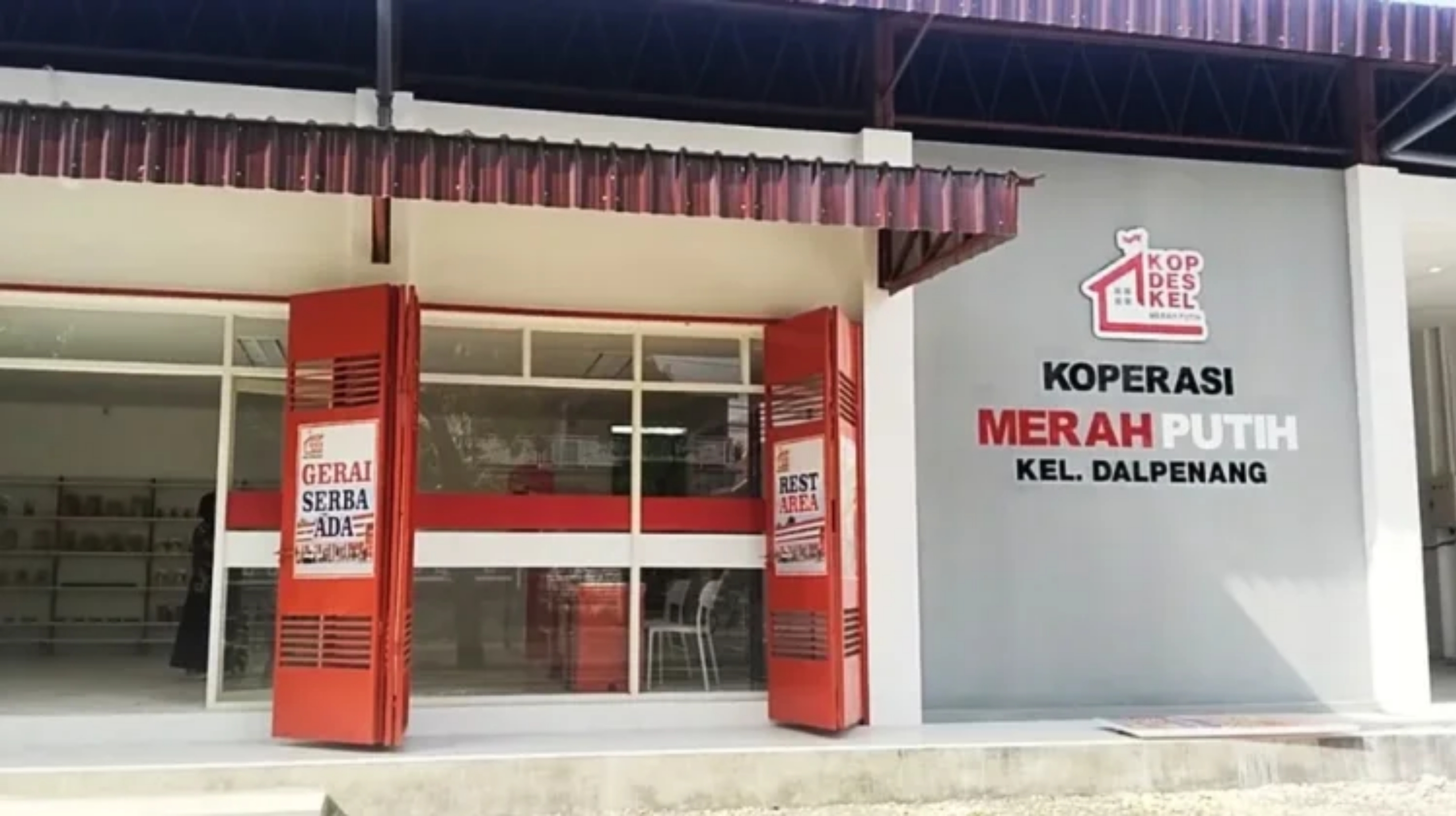 75 Calon Manajer KDKMP Sampang Siap Ditempatkan, Masih Tunggu Kontrak Kerja