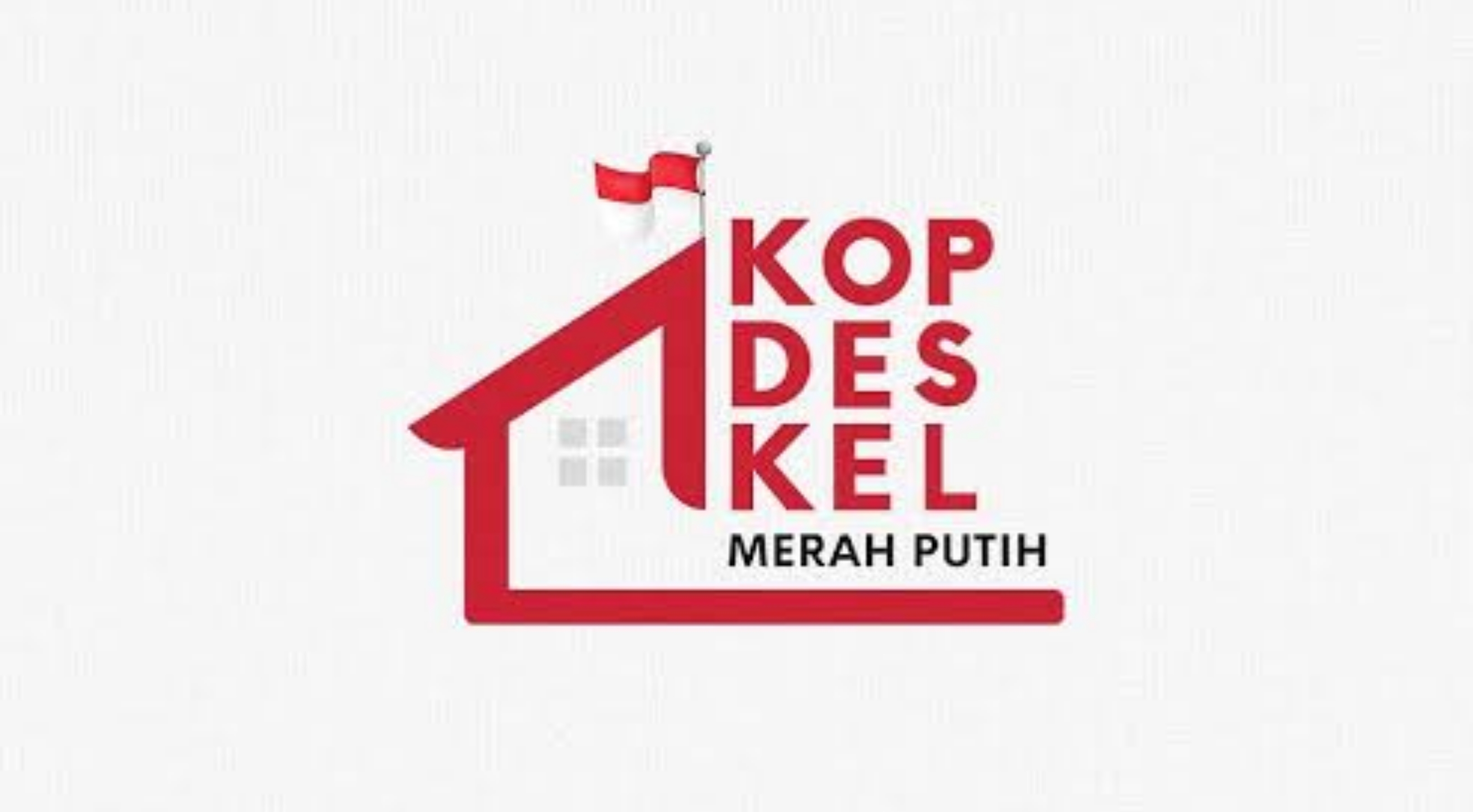 Persiapan Pembangunan KDKMP Desa Bangli Dimatangkan, Kodim 1619/Tabanan Cek Lahan