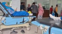 Dugaan Keracunan MBG di Lasem, Taj Yasin Soroti SOP hingga Ancaman Penutupan SPPG