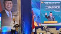 Kemenkop Klaim KDKMP Bakal Jadi Pembeli Siaga Produk Unggulan Desa