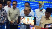 KDKMP Disiapkan Jadi Pintu Modal Murah hingga Pembeli Hasil Produksi Desa