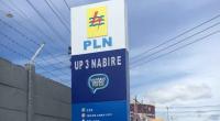 Dari KDKMP hingga KIPP, PLN Nabire Pastikan Ketersediaan Listrik Tetap Aman